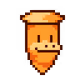 79618