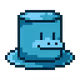 116380