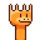 118349