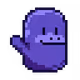 23390