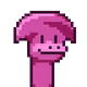 40286