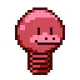 162806
