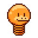 52824