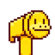 164900