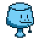42696