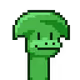 89279