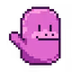 141644