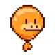 164056