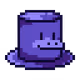 80495