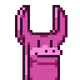 116144