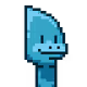 42694