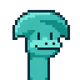 164903