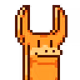 164160