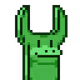 77673