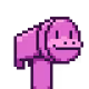 164053