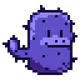 80494