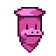 141559