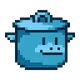 164062