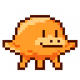 164844