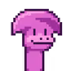 94666