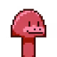 145828