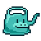 52333