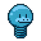 42670