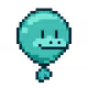 162807