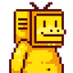 159865