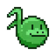 51520