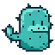 76224