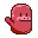 92256