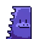76191