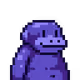 92752