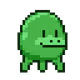 23450