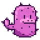 169793
