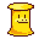 77740
