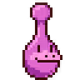 97754