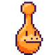 52834