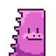 169756