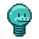 164908