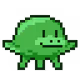 78847