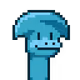 108359