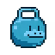 164687