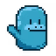 55639