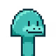 59932