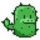 161837