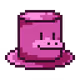 116128