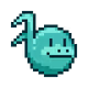 141624
