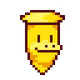 28188